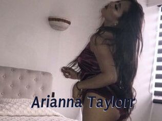 Arianna_Taylorr