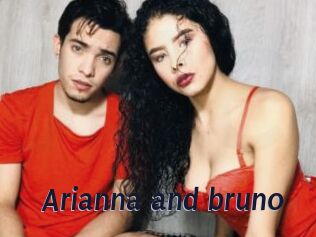 Arianna_and_bruno