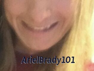 Ariel_Brady101