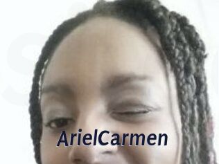ArielCarmen