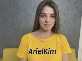 ArielKim