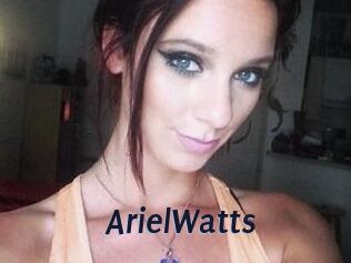 ArielWatts