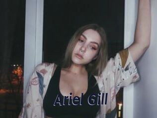 Ariel_Gill