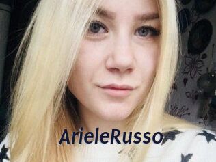ArieleRusso