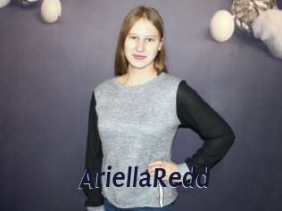 AriellaRedd