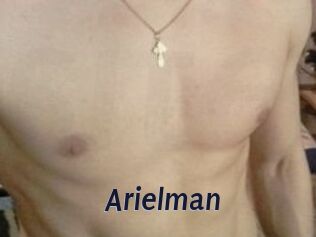 Ariel_man