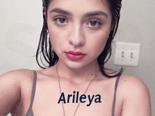 Arileya