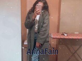 ArinaFain