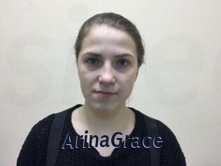 ArinaGrace