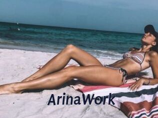 ArinaWork