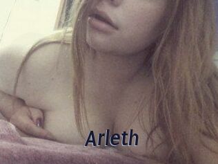 Arleth_