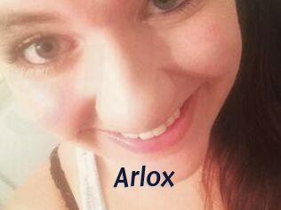 Arlo_x