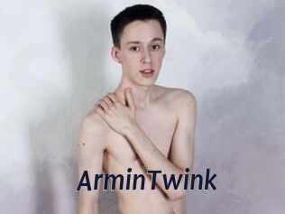 ArminTwink