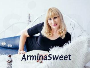 ArminaSweet