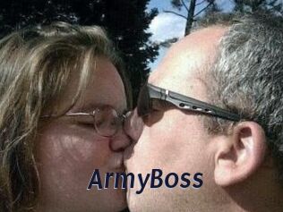 Army_Boss