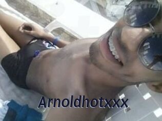 Arnoldhotxxx