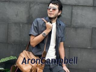 AronCampbell