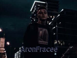 AronFracee