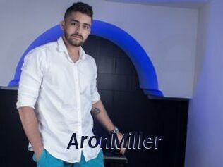 AronMiller