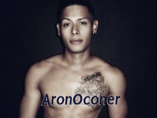 AronOconer