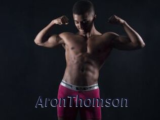 AronThomson