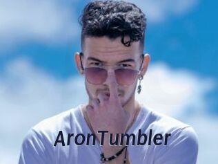 AronTumbler