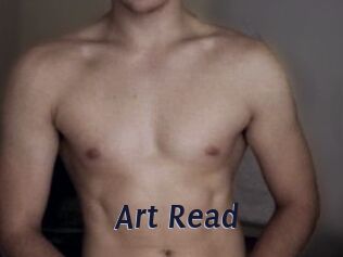 Art_Read