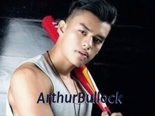 ArthurBullock