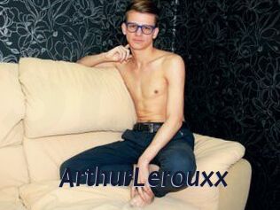 ArthurLerouxx