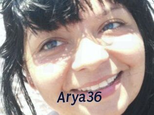 Arya36