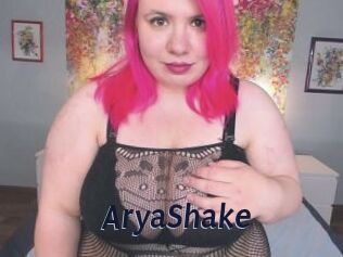 AryaShake