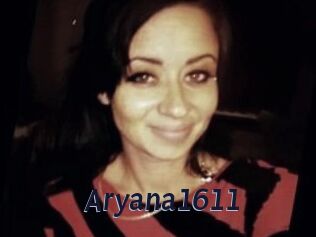 Aryana1611