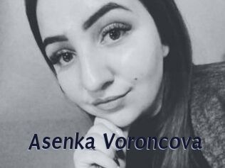 Asenka_Voroncova