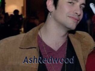 Ash_Redwood