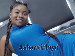 AshantiFloyd