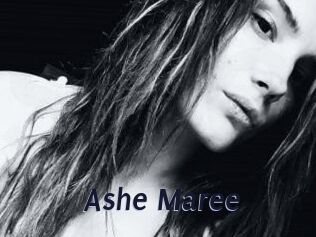 Ashe_Maree