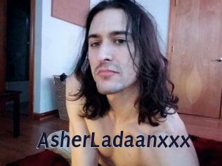 AsherLadaanxxx