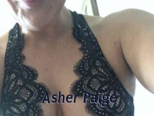 Asher_Paige