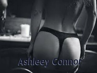 Ashleey_Connor