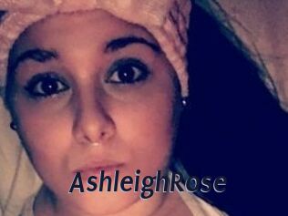 AshleighRose