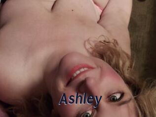 Ashley_vega_