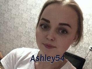 Ashley54