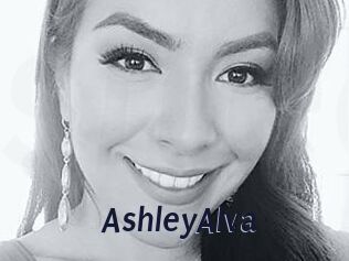 Ashley_Alva