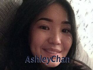 AshleyChan
