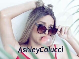 AshleyColucci