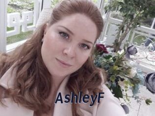 AshleyF