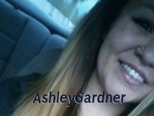 AshleyGardner