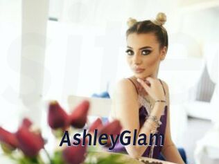 AshleyGlam