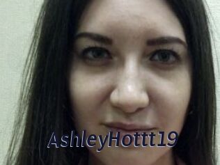 AshleyHottt19
