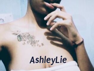 AshleyLie